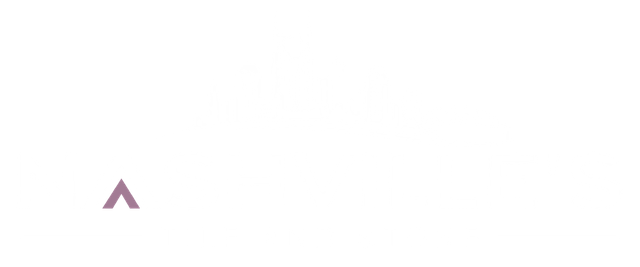 Nashville's Tile and Stone — Middle Tennessee